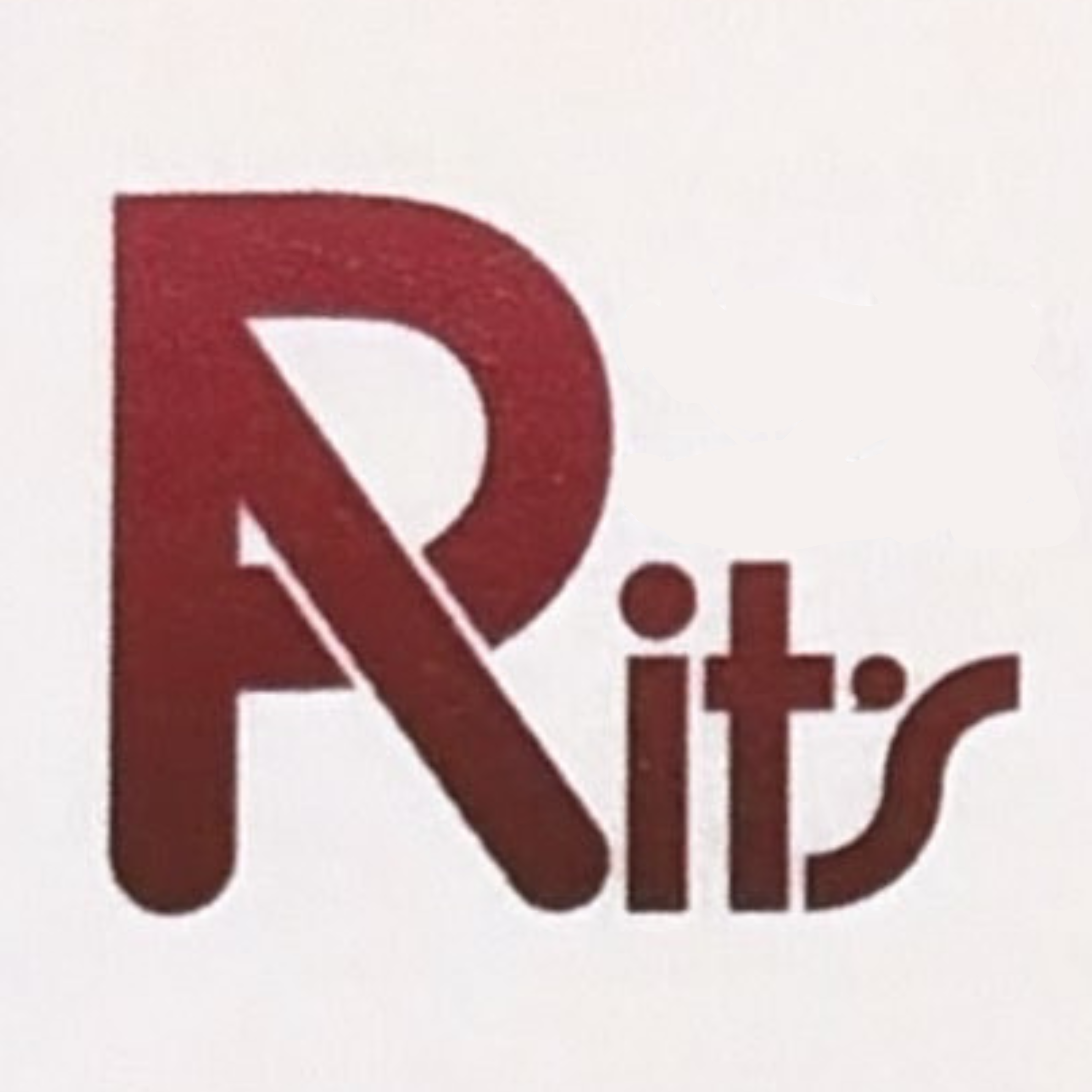 Rit's
